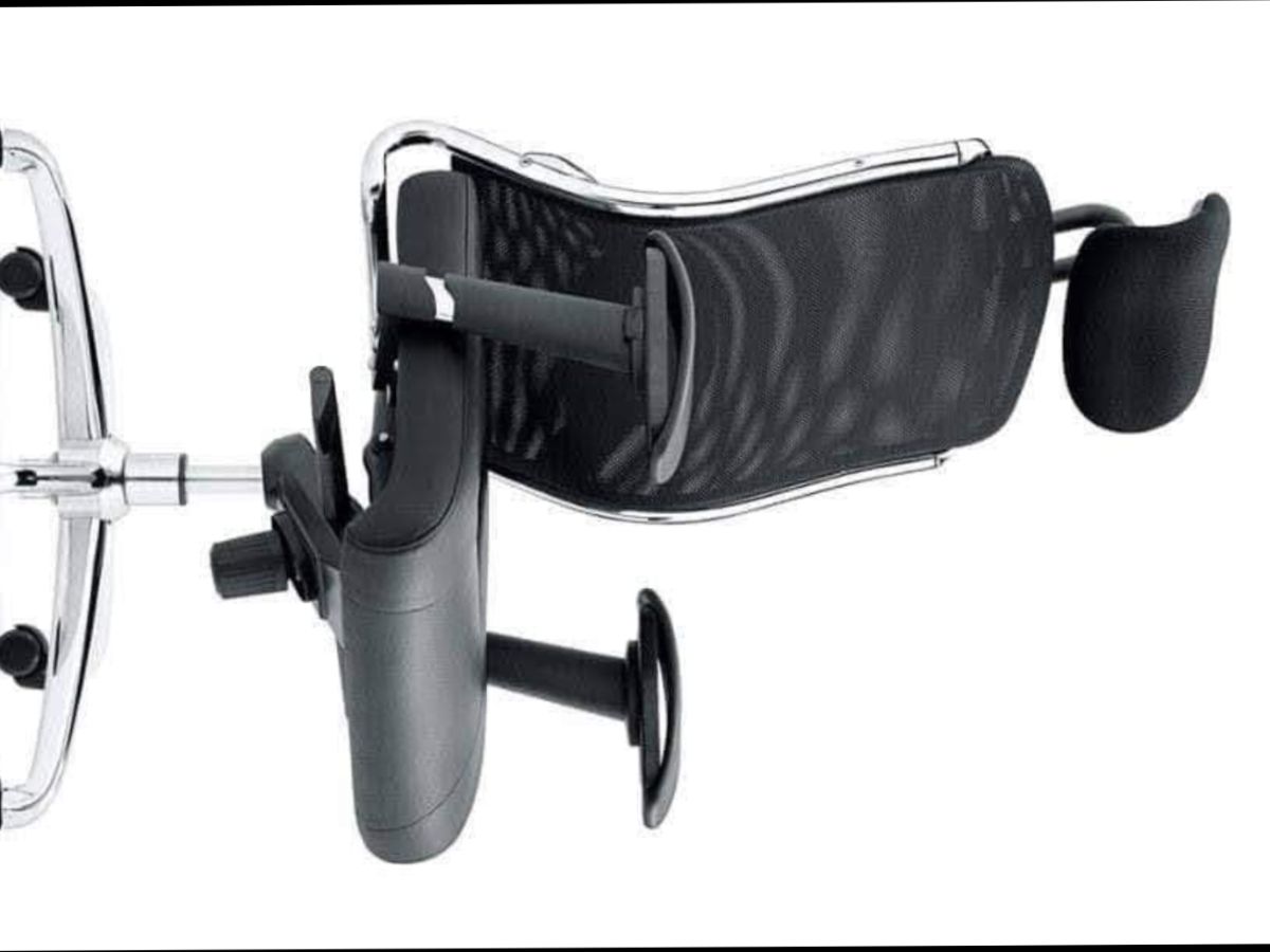 Office Executive Chair