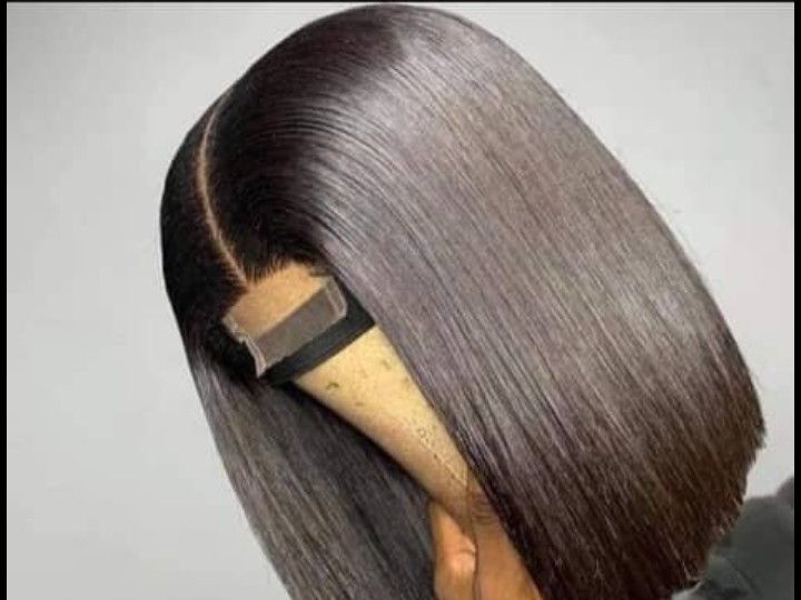 Glow up with gorgeous hair 😍