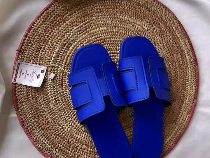 Shine Bright,Live Bold