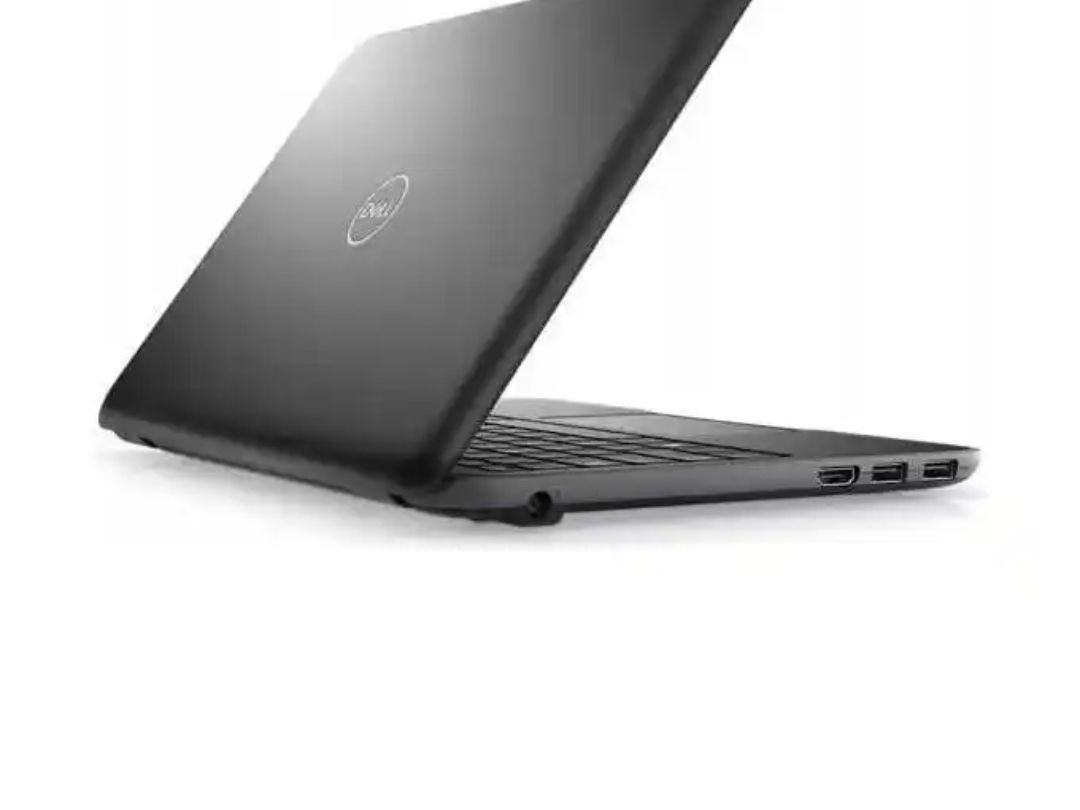 Image of if what I sell