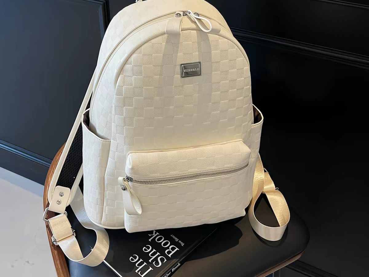 Knapsack