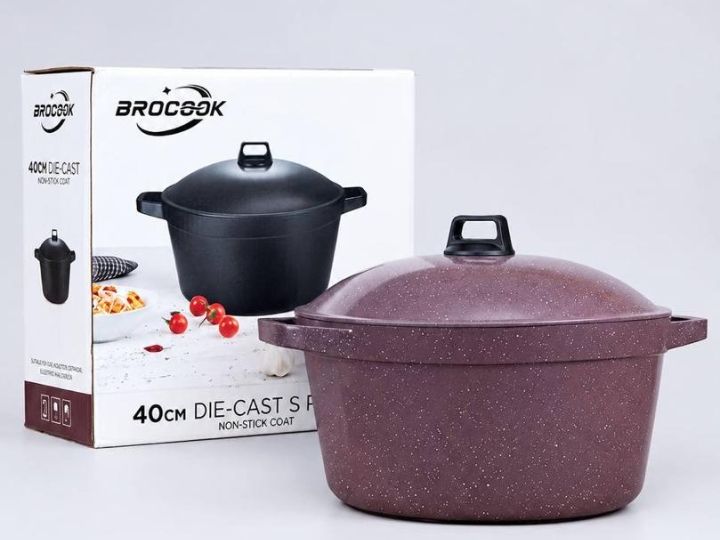 Stock.pot 