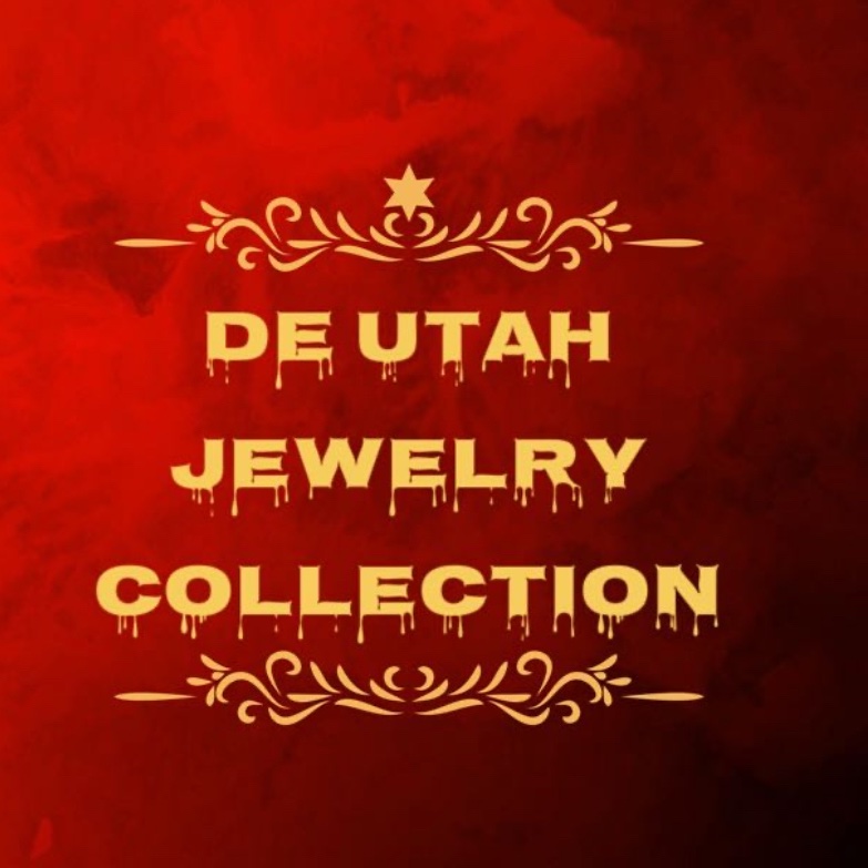 De Utah jewelry 