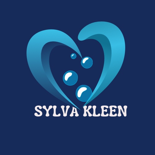 SYLVAKLEEN 