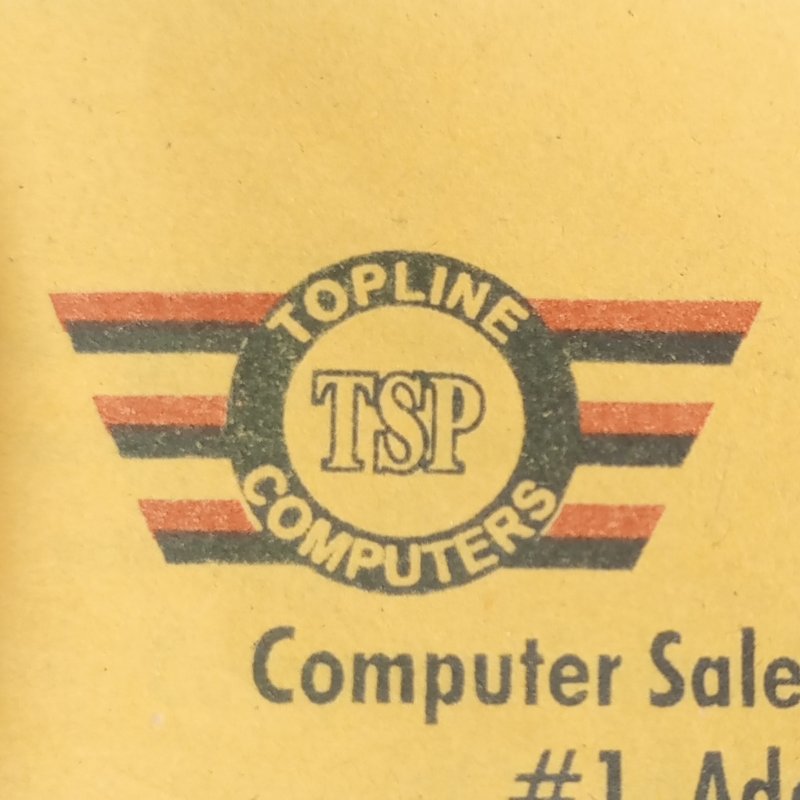 Topline Systems Product Nig