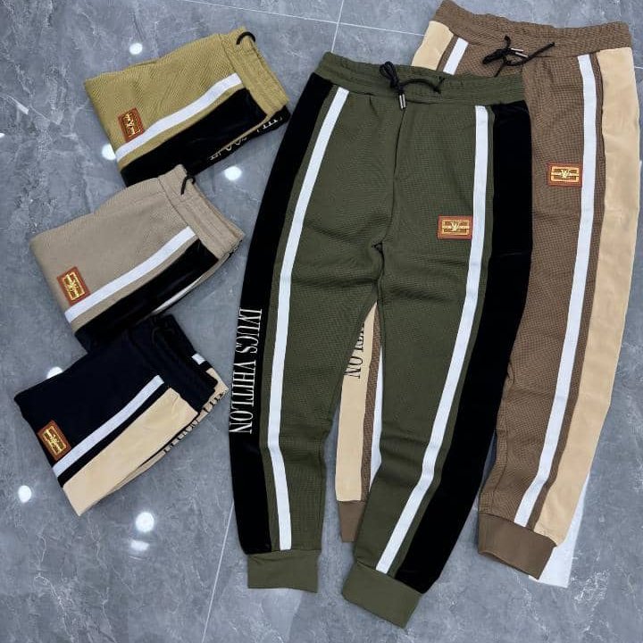 KAJ Clothing 