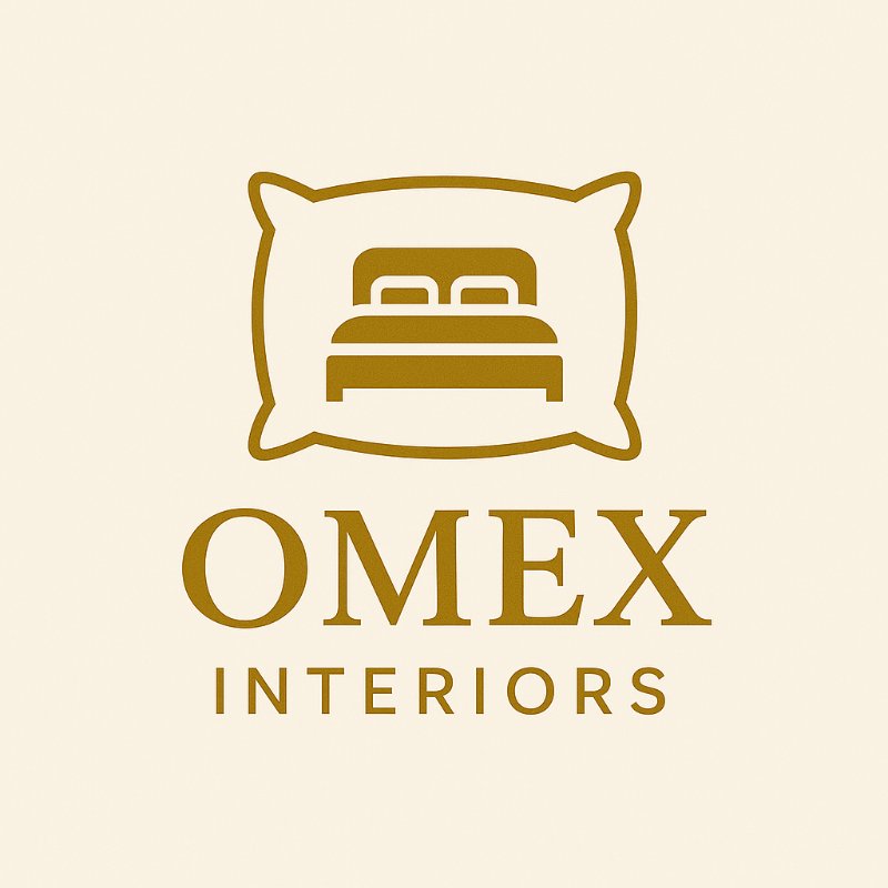 Omex Interiors 