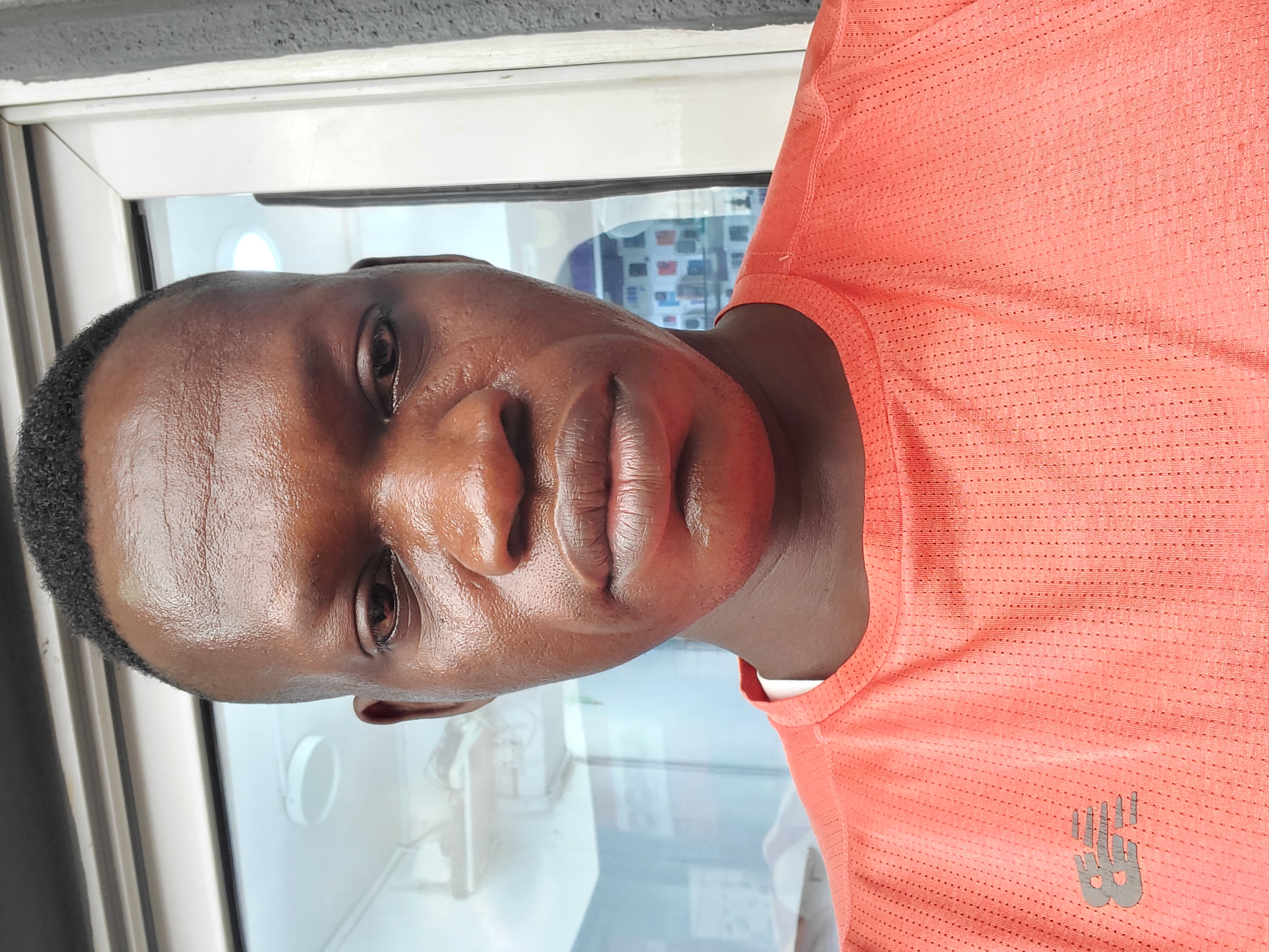 GIDEONISM ENTERPRISE PLC