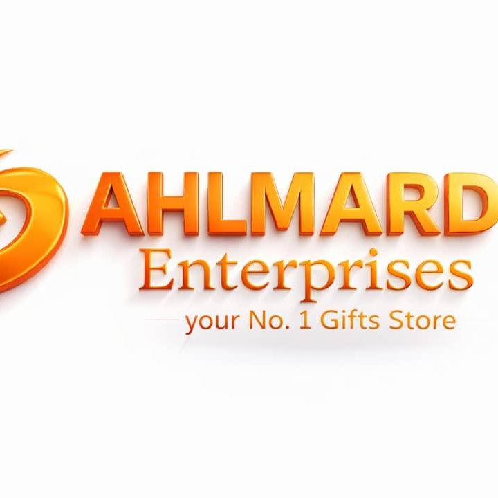 Sahlmard Enterprises