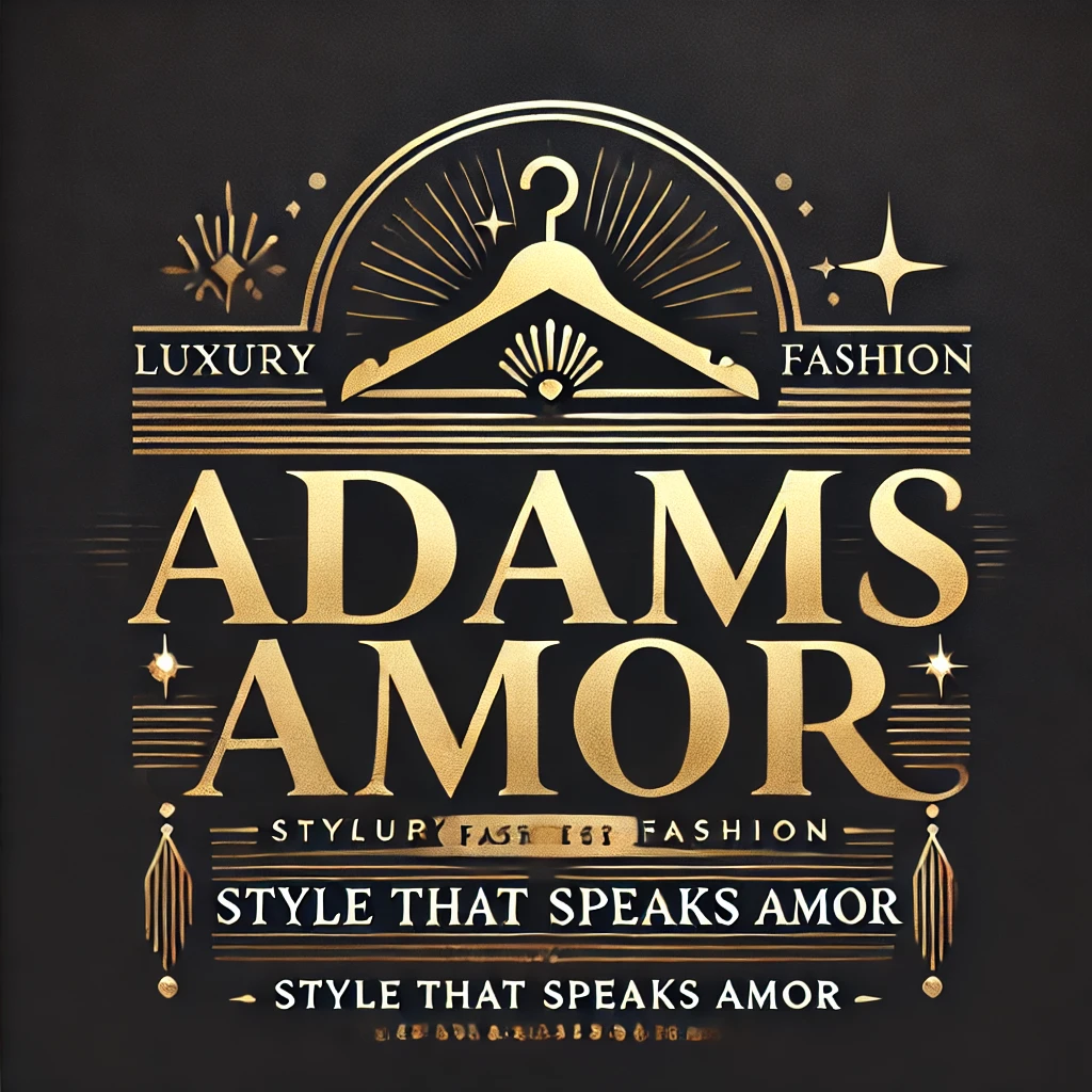 Adams Amor