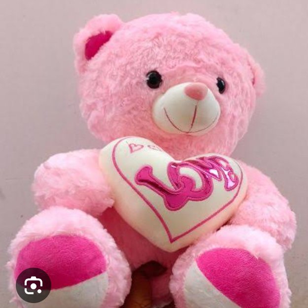 L real gift 