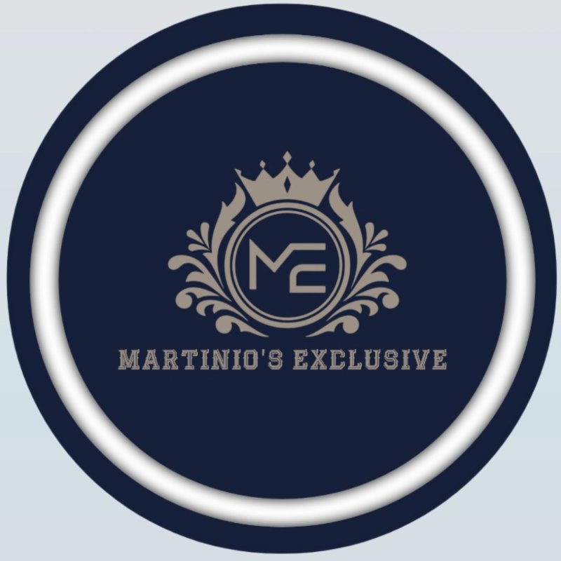 Martinio's_Exclusive 